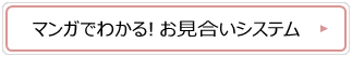 マンガでわかる！お見合いシステム