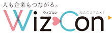 wizcon